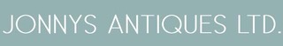 logo3