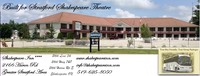shakespeare-inn-main-image_med