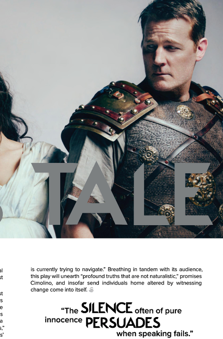 The Winters Tale-2